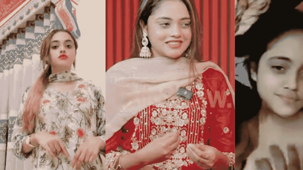 jannat toha viral link