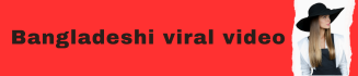 Viral video